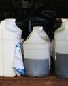 Safe Use of Pesticides Hobby Farms