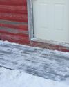 Ice-melt Alternatives4