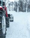 Hobby Farms