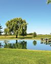 Hobby Farms