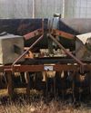 Hobby Farms