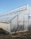 Hobby Farms