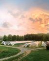 Hobby Farms