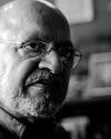 REMEMBERING SHYAM BENEGAL