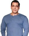 SALMAN KHAN TALKS ABOUT FAMILY AND FORGIVENESS