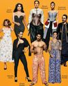 FASHION MAVENS FASHION MAVENS