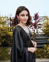 Princess DIARIES Princess DIARIES