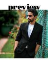 SHUBHAM VARDHAN0