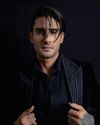 Filmfare