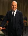 The Anupam files3