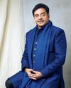 Shatrughan Sinha's Rapid fire8