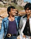 SHOLAY AT 509