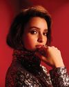 Filmfare