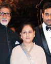 BACHCHANS FOREVER...15