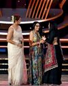 GEETHA PRIYA: WHEN CINEMA BECOMES A CALLING7