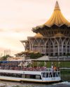 SARAWAK: WHERE STORIES COME ALIVE8