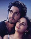 100 CRORE CLUB10