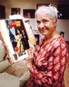 REMEMBERING KAMINI KAUSHAL16