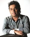 Filmfare