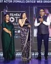 Filmfare