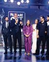 Filmfare