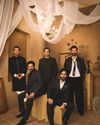 Filmfare