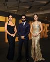 Filmfare