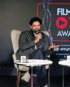 Filmfare