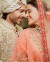 Filmfare