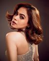 Filmfare