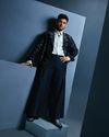 Filmfare