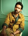Filmfare
