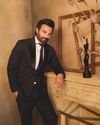 Filmfare