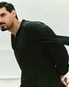 Filmfare