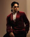 Filmfare