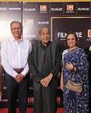 Filmfare