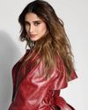 Filmfare