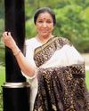 FAREWELL ASHA BHOSLE FAREWELL ASHA BHOSLE7