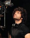 Filmfare