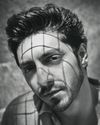 Filmfare