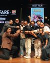 Filmfare
