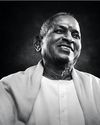 Revisiting the genius of ILAIYARAAJA19