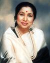 Mishti melodies18