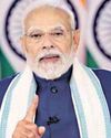 दर्शक न बने, मौके का लाभ उठाए उद्योग दर्शक न बने, मौके का लाभ उठाए उद्योग