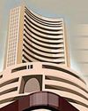 अरब डॉलर फर्म की तादाद हुई कम अरब डॉलर फर्म की तादाद हुई कम