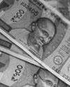 सीपीएसई का पूंजीगत व्यय का 94% लक्ष्य हासिल सीपीएसई का पूंजीगत व्यय का 94% लक्ष्य हासिल
