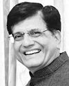 भारत-न्यूजीलैंड एफटीए वार्ता फिर शुरू भारत-न्यूजीलैंड एफटीए वार्ता फिर शुरू