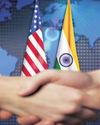 व्यापार करार पर चर्चा, आज आएगा अमेरिकी दल17