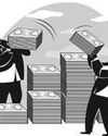 टाटा कैपिटल ने टाटा संस और आईएफसी से 1,500 करोड़ रु. जुटाए4