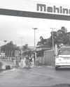 एसएमएल इसुजू में हिस्से के लिए एमऐंडएम कर रही बात7